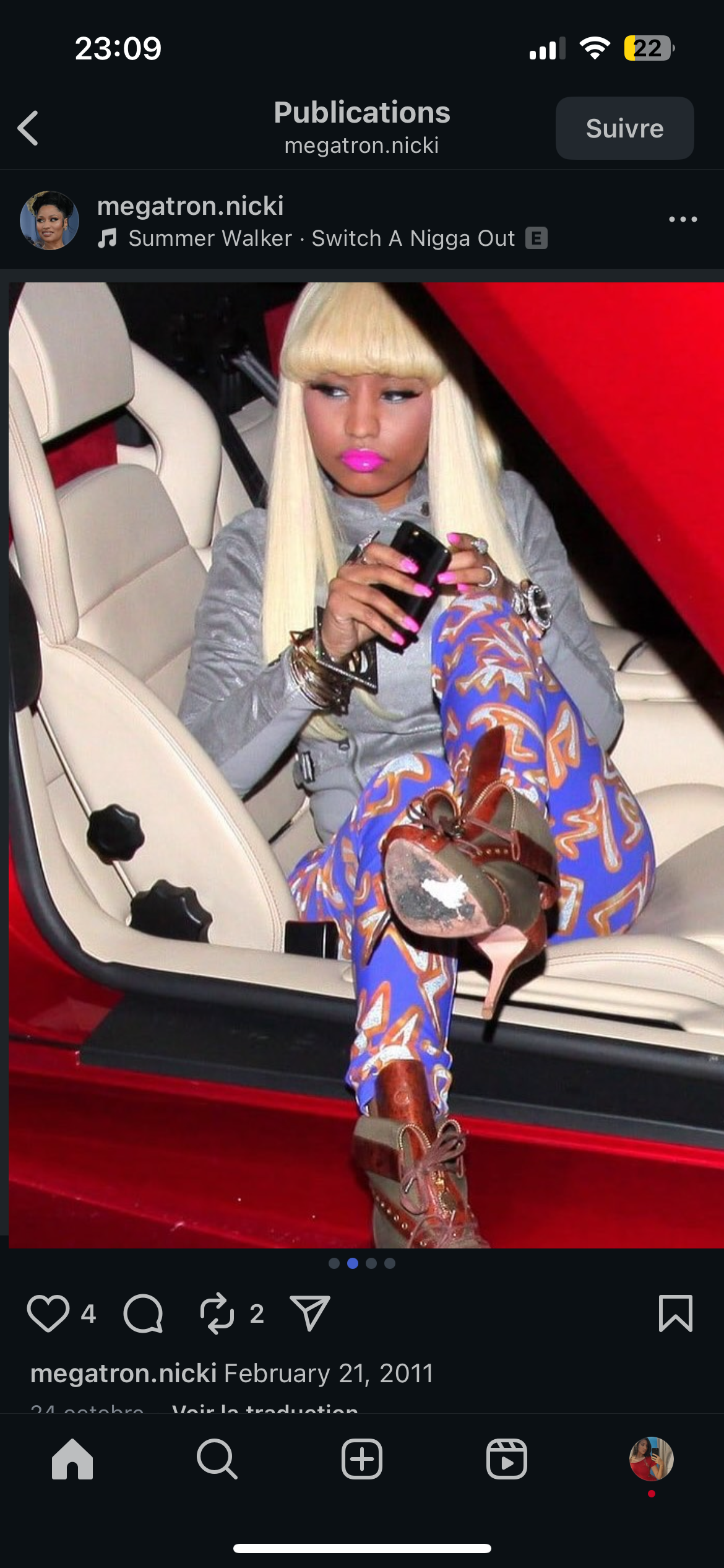 Alexander McQueen 2010 Peep-Toe Ankle Boots